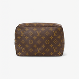 LOUIS VUITTON TOILETTE 23