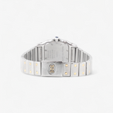 CARTIER SANTOS