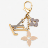 LOUIS VUITTON SPRING STREET BAGCHARM