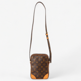 LOUIS VUITTON AMAZONE