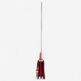 GUCCI GG INTERLOCKING