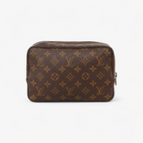 LOUIS VUITTON TOILETTE 23