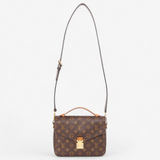 LOUIS VUITTON POCHETTE METIS