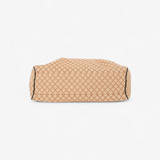 GUCCI DIAMANTE