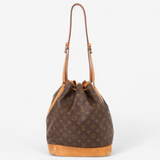 LOUIS VUITTON NOE