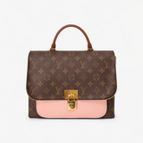 LOUIS VUITTON MARIGNAN