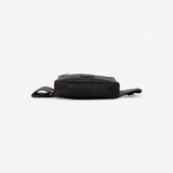 GUCCI GG MESSENGER BELT BAG