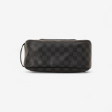 LOUIS VUITTON TOILETRY