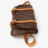 LOUIS VUITTON MARELLE