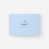 PRADA PATTINA