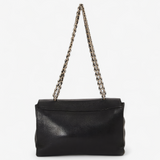 MULBERRY VINTAGE LILY