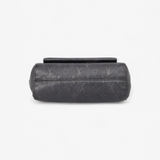 LOUIS VUITTON VAVIN PM