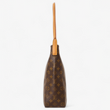 LOUIS VUITTON LOOPING