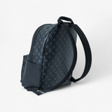 LOUIS VUITTON DISCOVERY BACKPACK MM