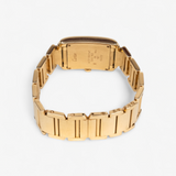 CARTIER TANK FRANÇAISE