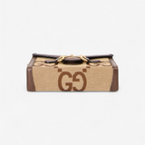 GUCCI HORSEBIT