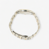 OMEGA DE VILLE PRESTIGE