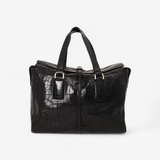 MULBERRY ROXETTE