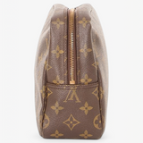 LOUIS VUITTON TOILETTE 28
