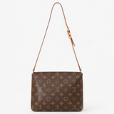 LOUIS VUITTON MUSETTE TANGO