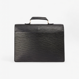 LOUIS VUITTON PORTE DOCUMENT