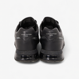 LOUIS VUITTON RUN AWAY TRAINERS STR. 42