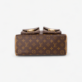 LOUIS VUITTON MANHATTAN PM