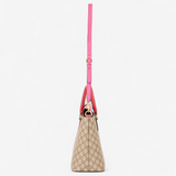 GUCCI LINEA A TOTE