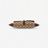 GUCCI KARDINSKY POCHETTE