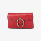 GUCCI DIONYSUS MINI