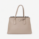 PRADA CUIR