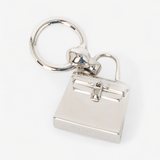 HERMÈS MINI KELLY TWILLY RING