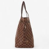 LOUIS VUITTON NEVERFULL GM