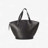 LOUIS VUITTON SAINT JACQUES
