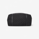 GUCCI GG TOTE