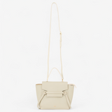 CELINE BELT MINI