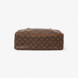 LOUIS VUITTON CITE GM