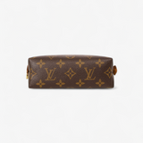 LOUIS VUITTON COSMETIC