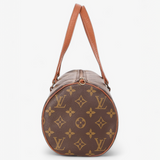 LOUIS VUITTON PAPILLON