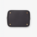 HERMÈS PICOTIN LOCK 18