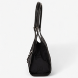 GUCCI JACKIE VINTAGE