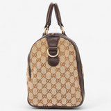GUCCI WEB BOSTON
