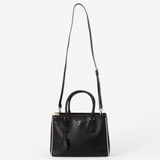 PRADA GALLERIA MEDIUM