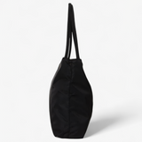 PRADA TESSUTO TOTE