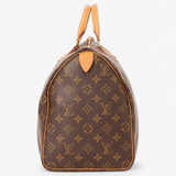 LOUIS VUITTON SPEEDY 40