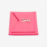 LOUIS VUITTON LOCKME CARD HOLDER