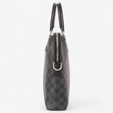 LOUIS VUITTON PORTE DOCUMENT