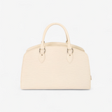 LOUIS VUITTON PONT NEUF