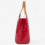 LOUIS VUITTON VERNIS READE