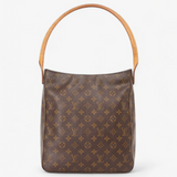 LOUIS VUITTON LOOPING